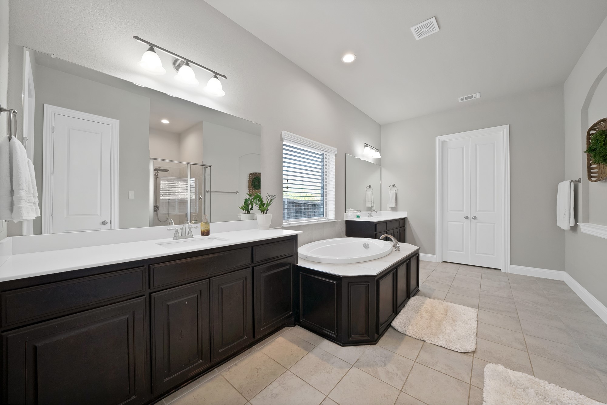1000 Merion Drive Fort Worth TX 76028