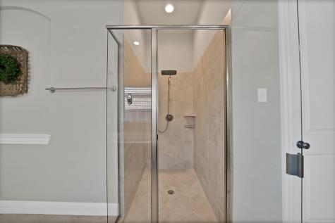 1000 Merion Drive Fort Worth TX 76028