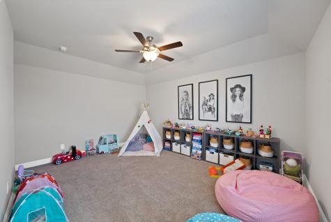 1000 Merion Drive Fort Worth TX 76028