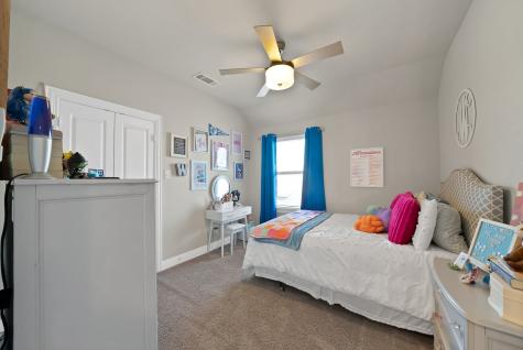 1000 Merion Drive Fort Worth TX 76028
