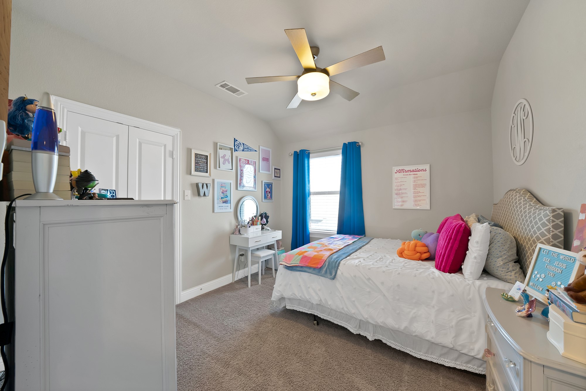1000 Merion Drive Fort Worth TX 76028