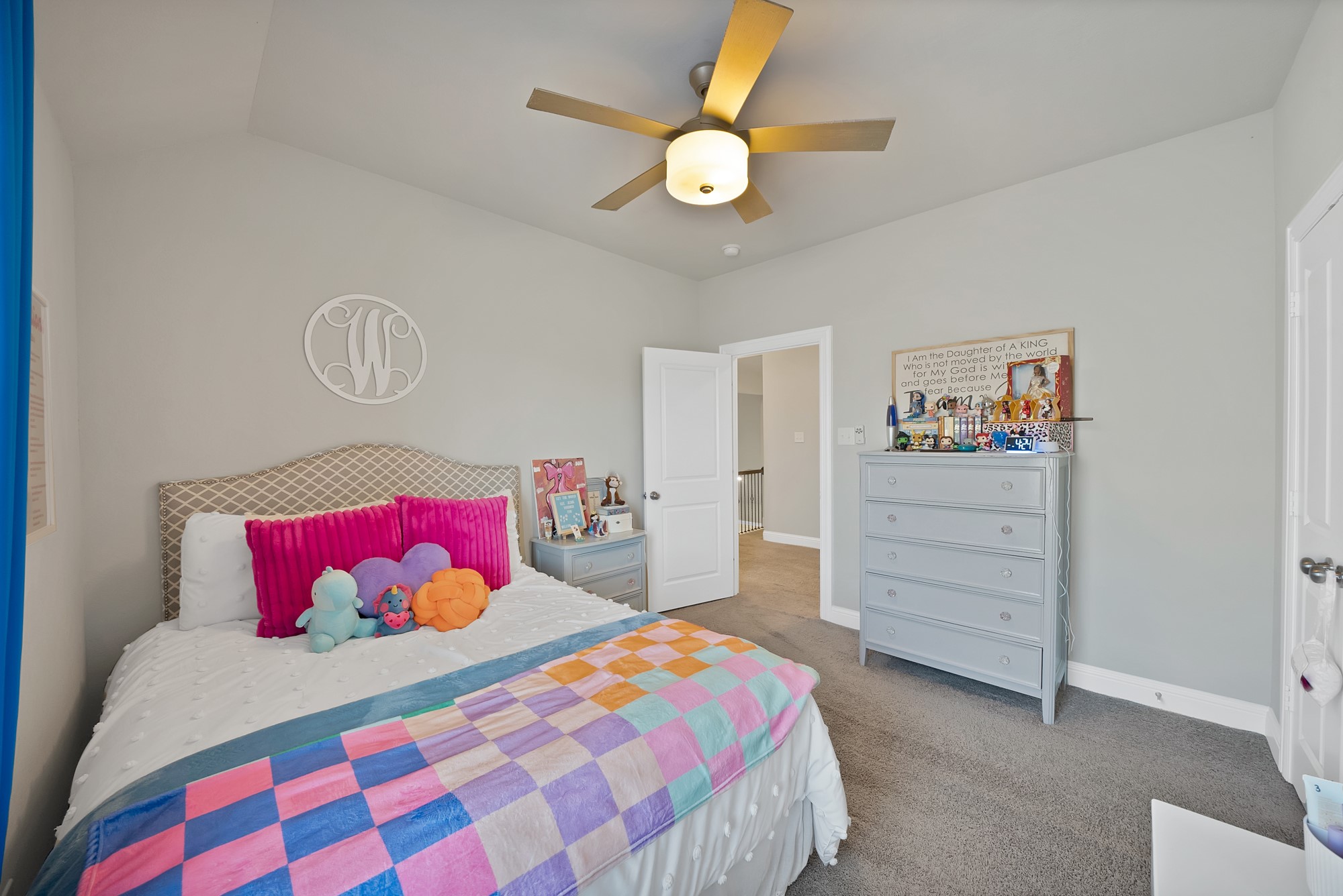 1000 Merion Drive Fort Worth TX 76028