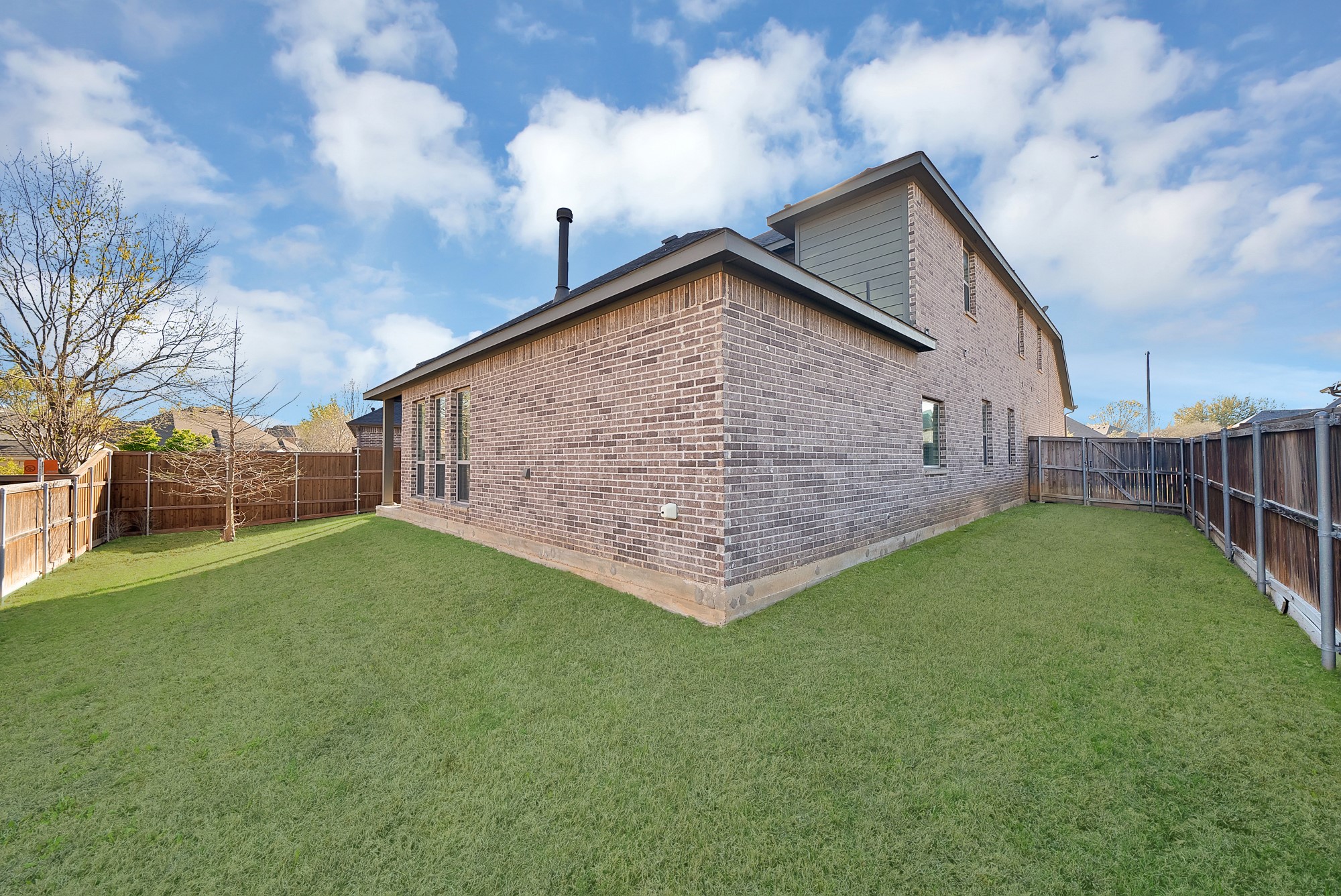 1000 Merion Drive Fort Worth TX 76028
