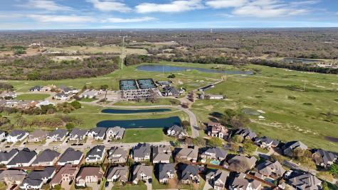 1000 Merion Drive Fort Worth TX 76028