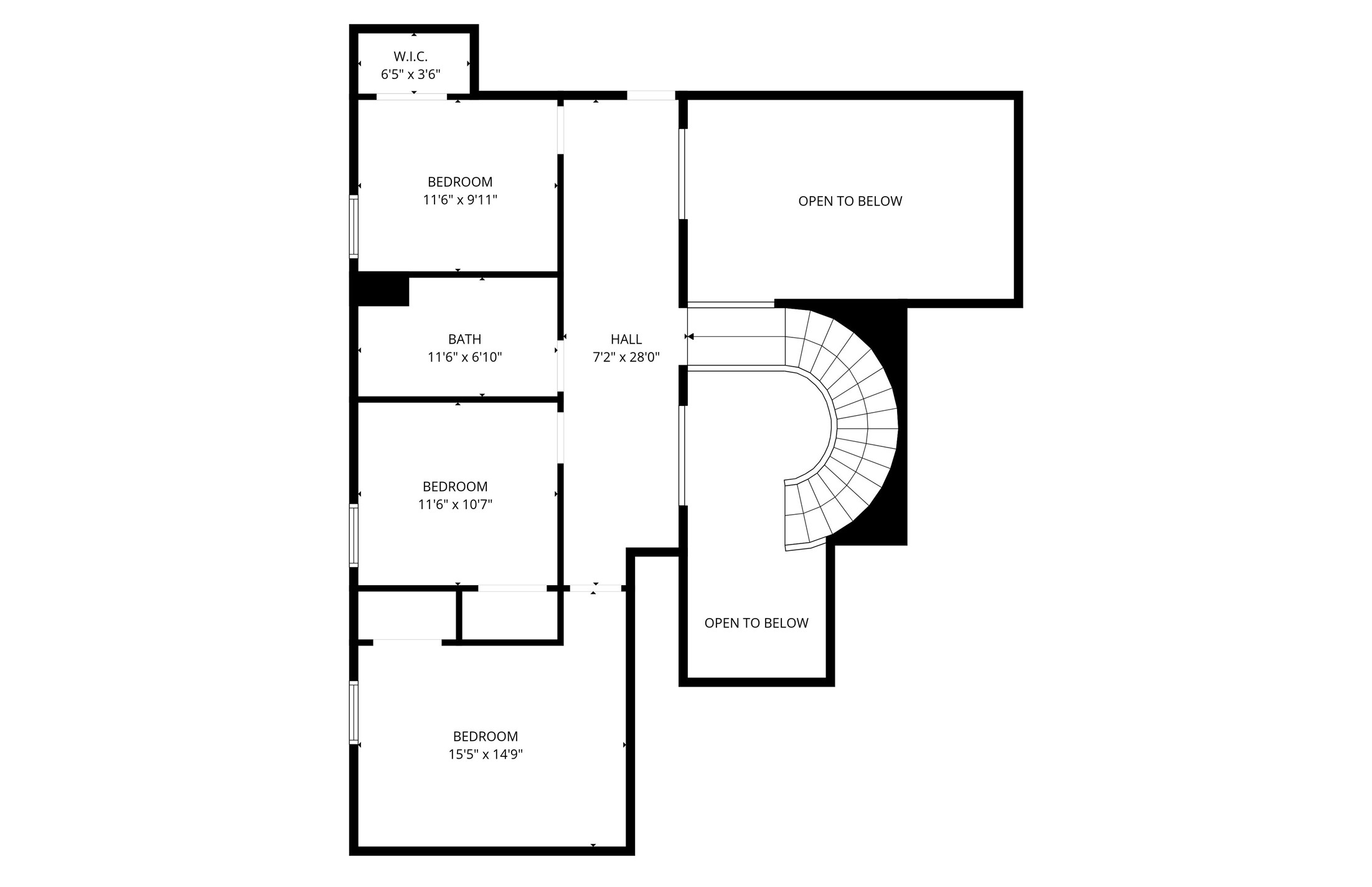 1000 Merion Drive Fort Worth TX 76028