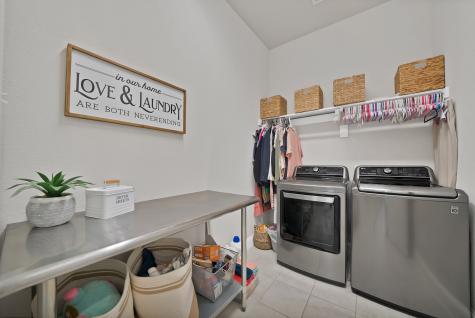 1000 Merion Drive Fort Worth TX 76028