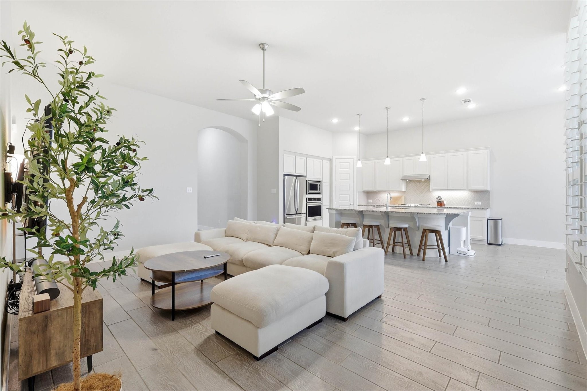 1601 Shetland Road Aubrey TX 76227
