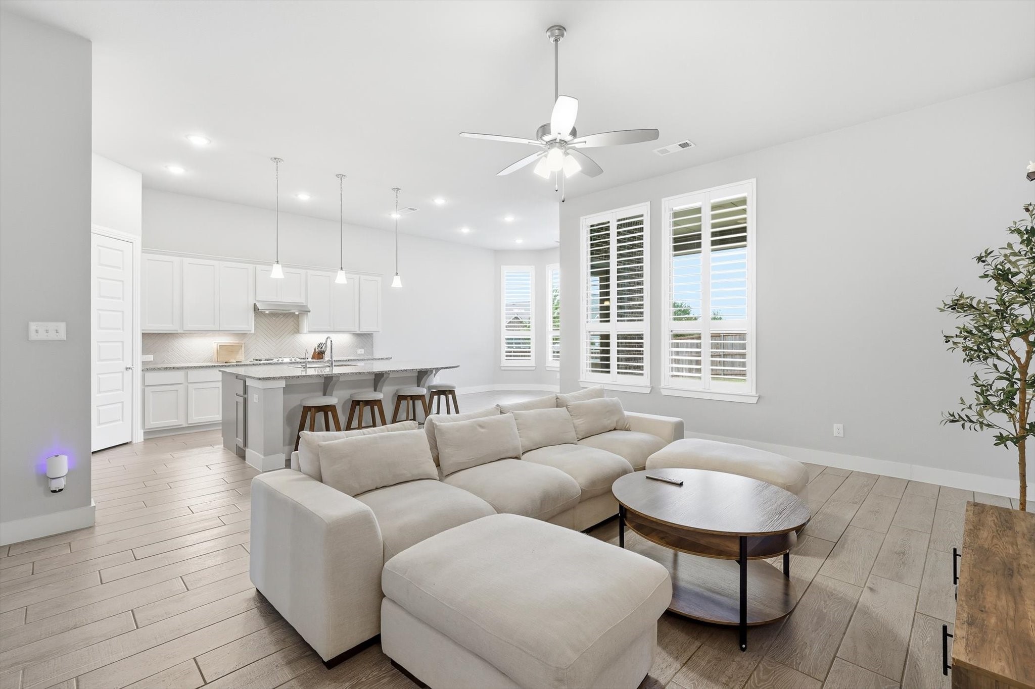 1601 Shetland Road Aubrey TX 76227