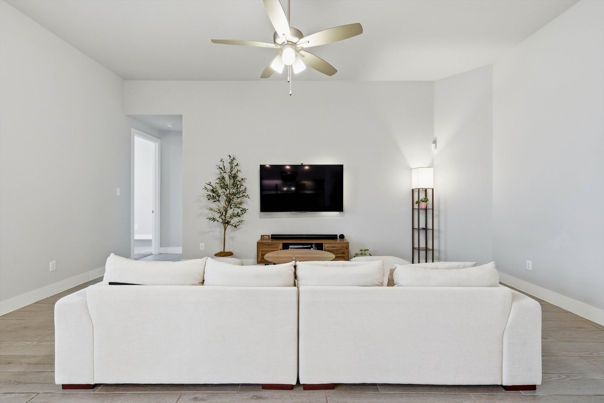 1601 Shetland Road Aubrey TX 76227