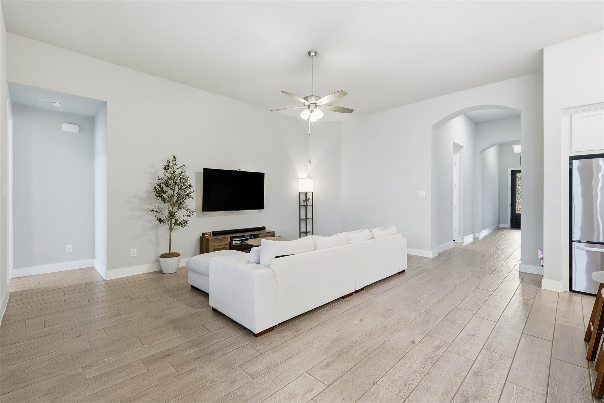 1601 Shetland Road Aubrey TX 76227