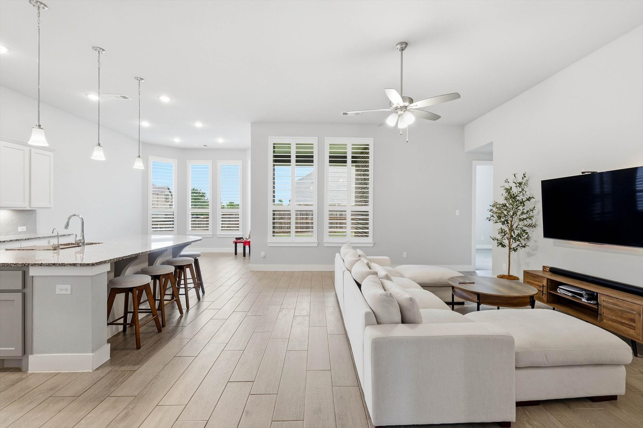 1601 Shetland Road Aubrey TX 76227