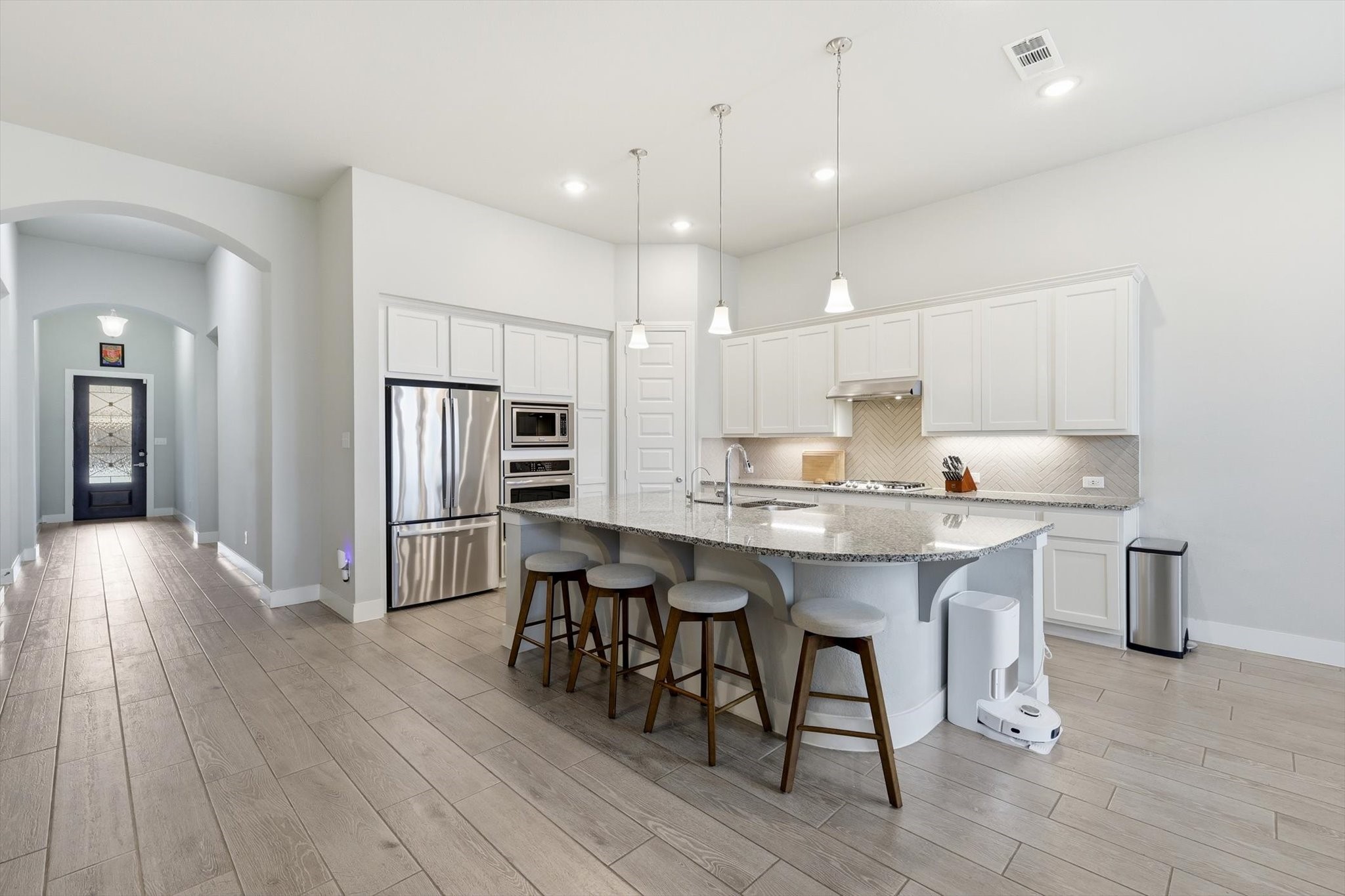 1601 Shetland Road Aubrey TX 76227