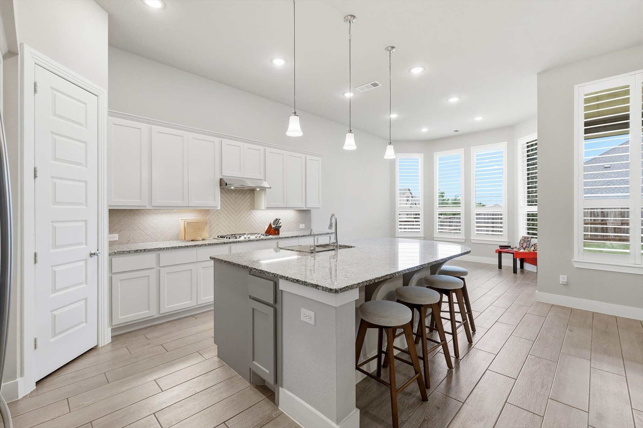 1601 Shetland Road Aubrey TX 76227