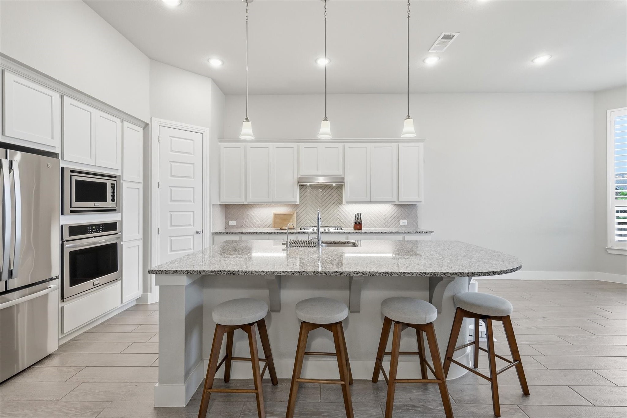 1601 Shetland Road Aubrey TX 76227