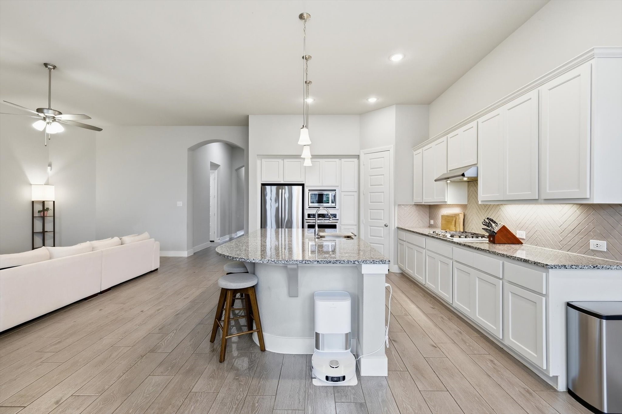 1601 Shetland Road Aubrey TX 76227