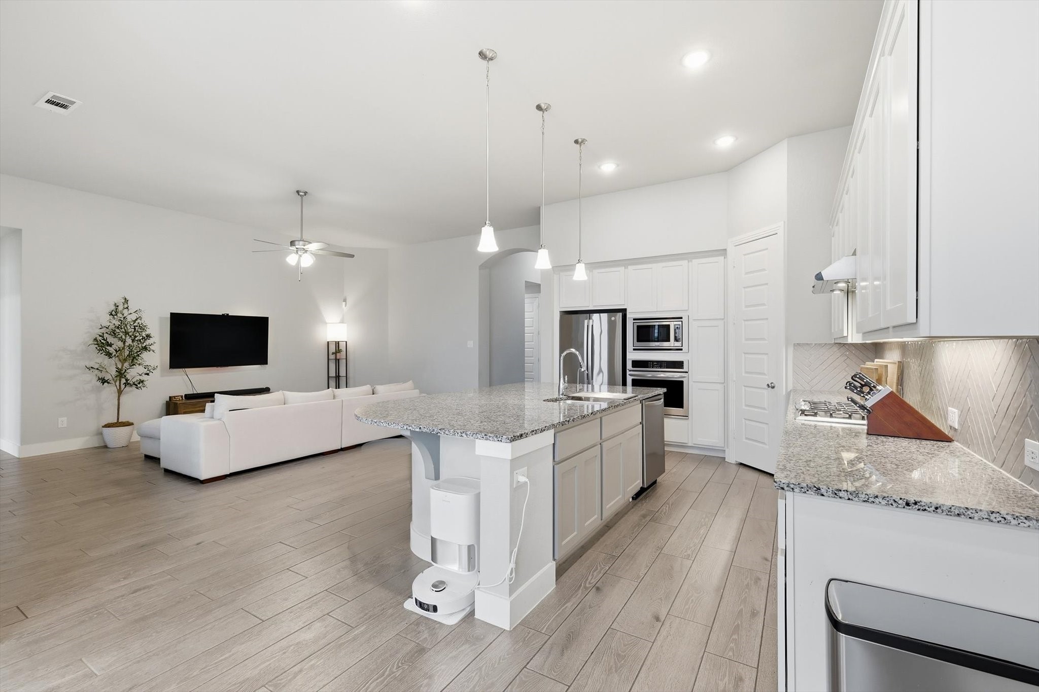 1601 Shetland Road Aubrey TX 76227