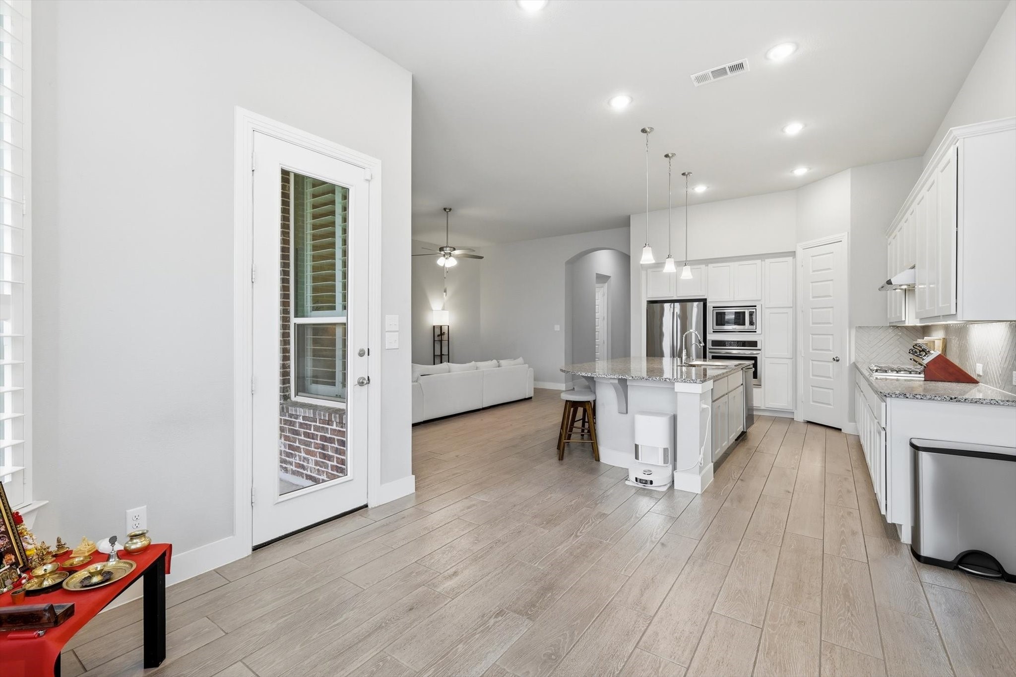1601 Shetland Road Aubrey TX 76227