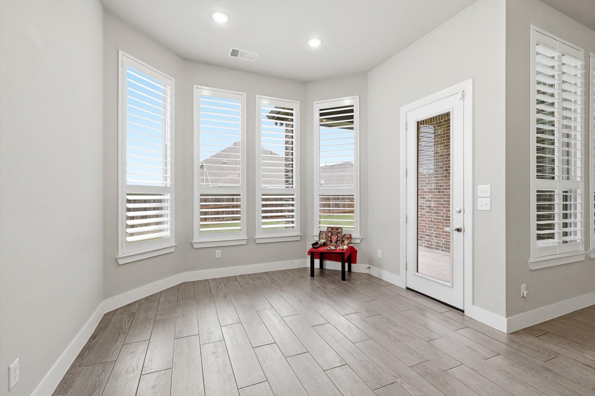 1601 Shetland Road Aubrey TX 76227