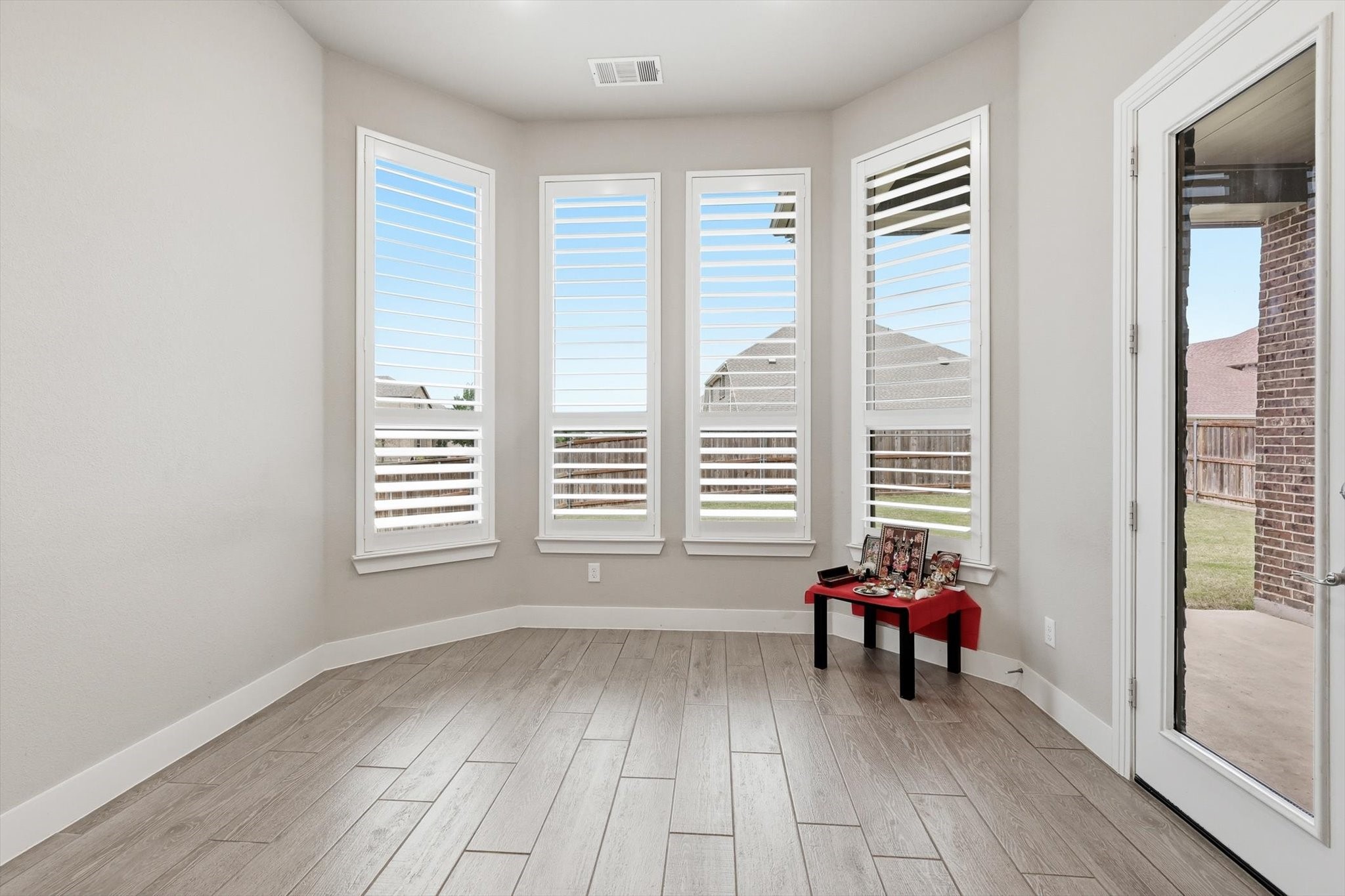 1601 Shetland Road Aubrey TX 76227