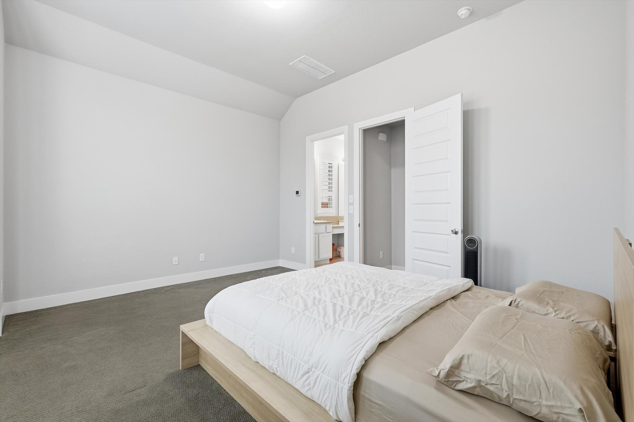 1601 Shetland Road Aubrey TX 76227