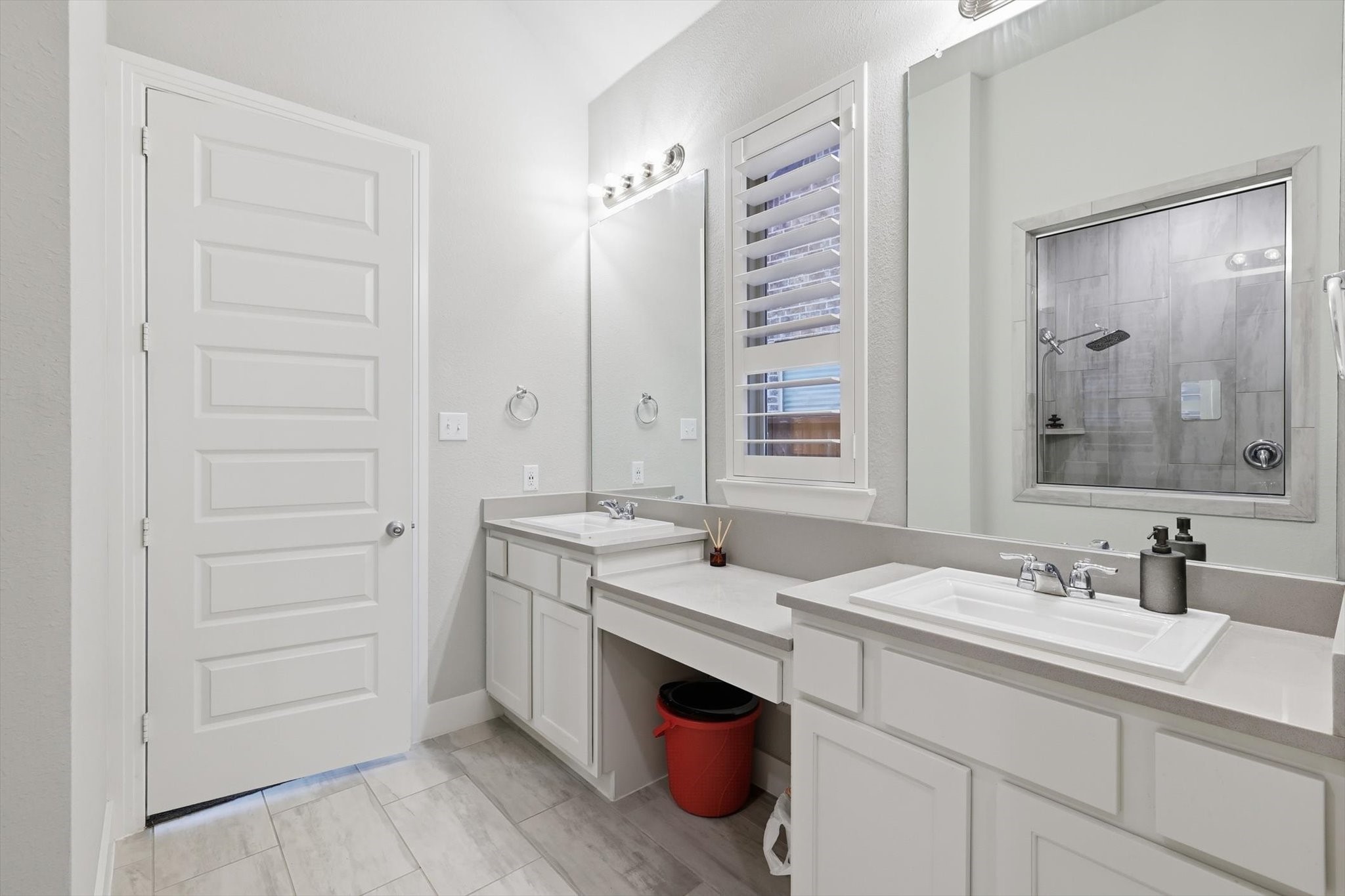 1601 Shetland Road Aubrey TX 76227