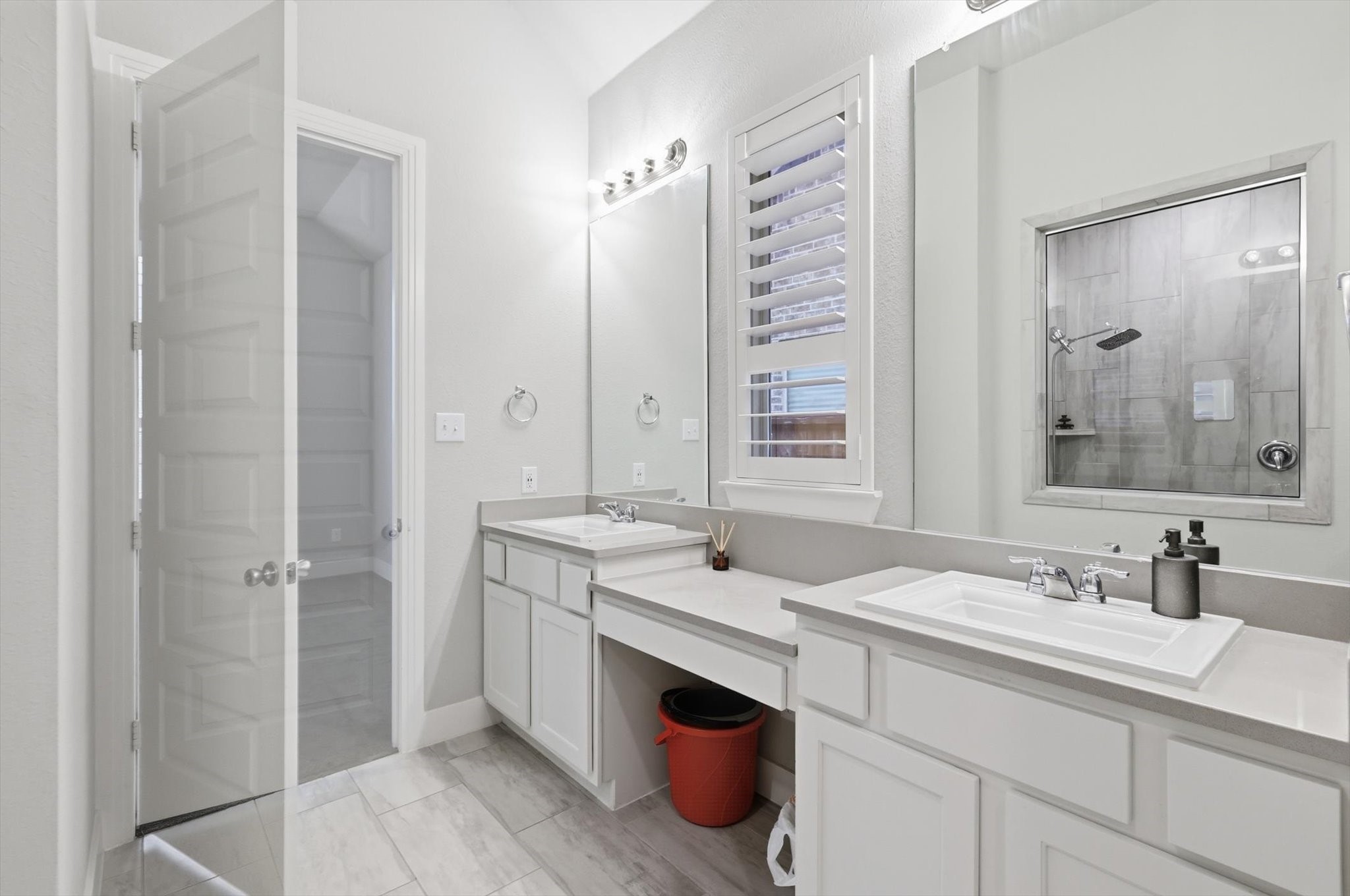 1601 Shetland Road Aubrey TX 76227