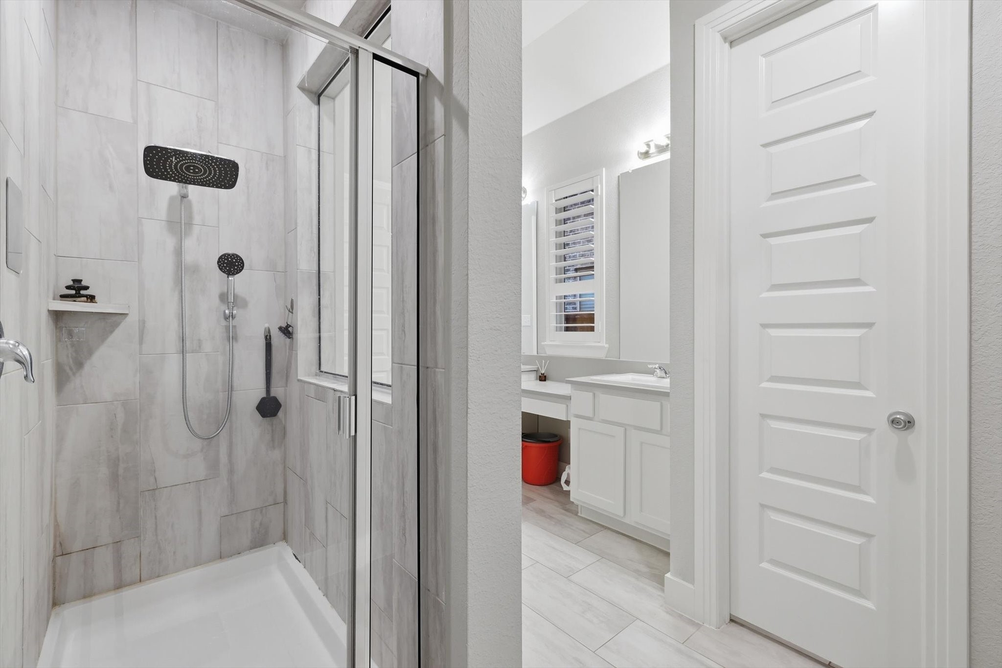 1601 Shetland Road Aubrey TX 76227