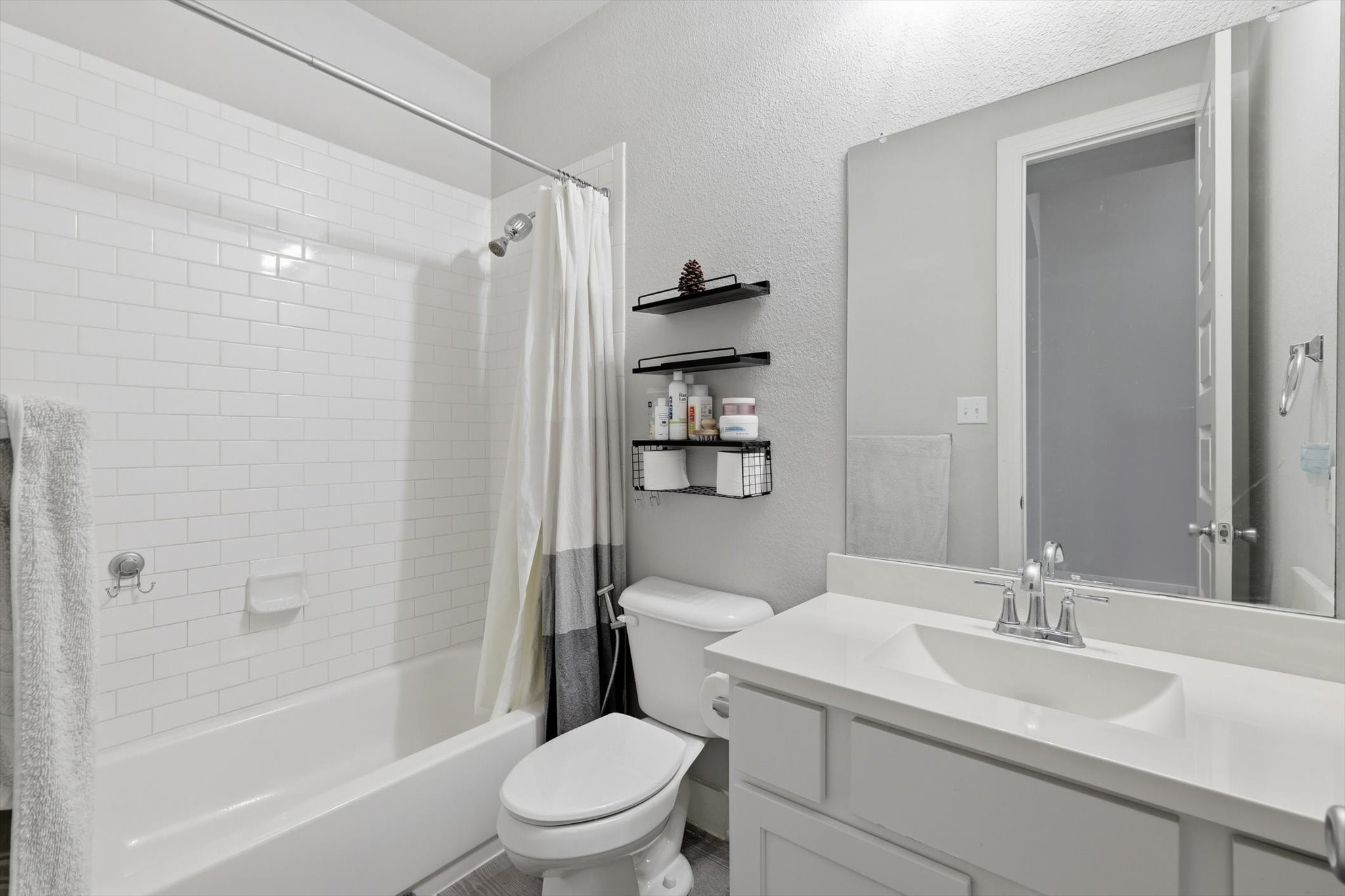1601 Shetland Road Aubrey TX 76227