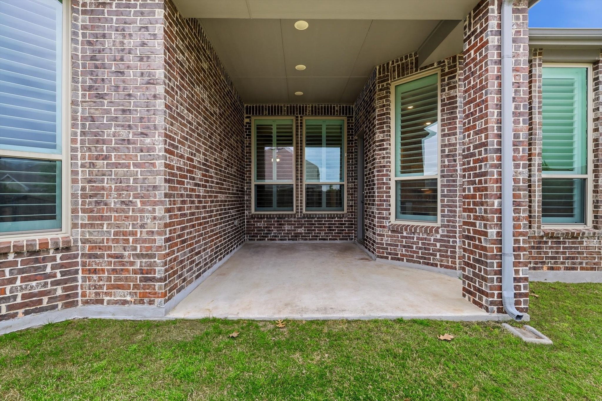 1601 Shetland Road Aubrey TX 76227