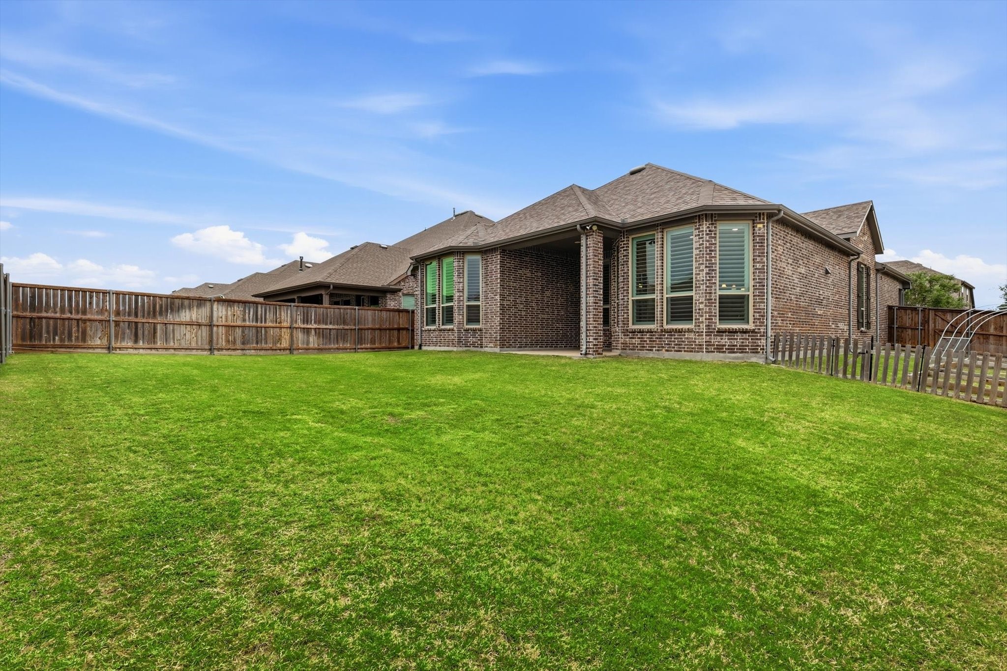 1601 Shetland Road Aubrey TX 76227