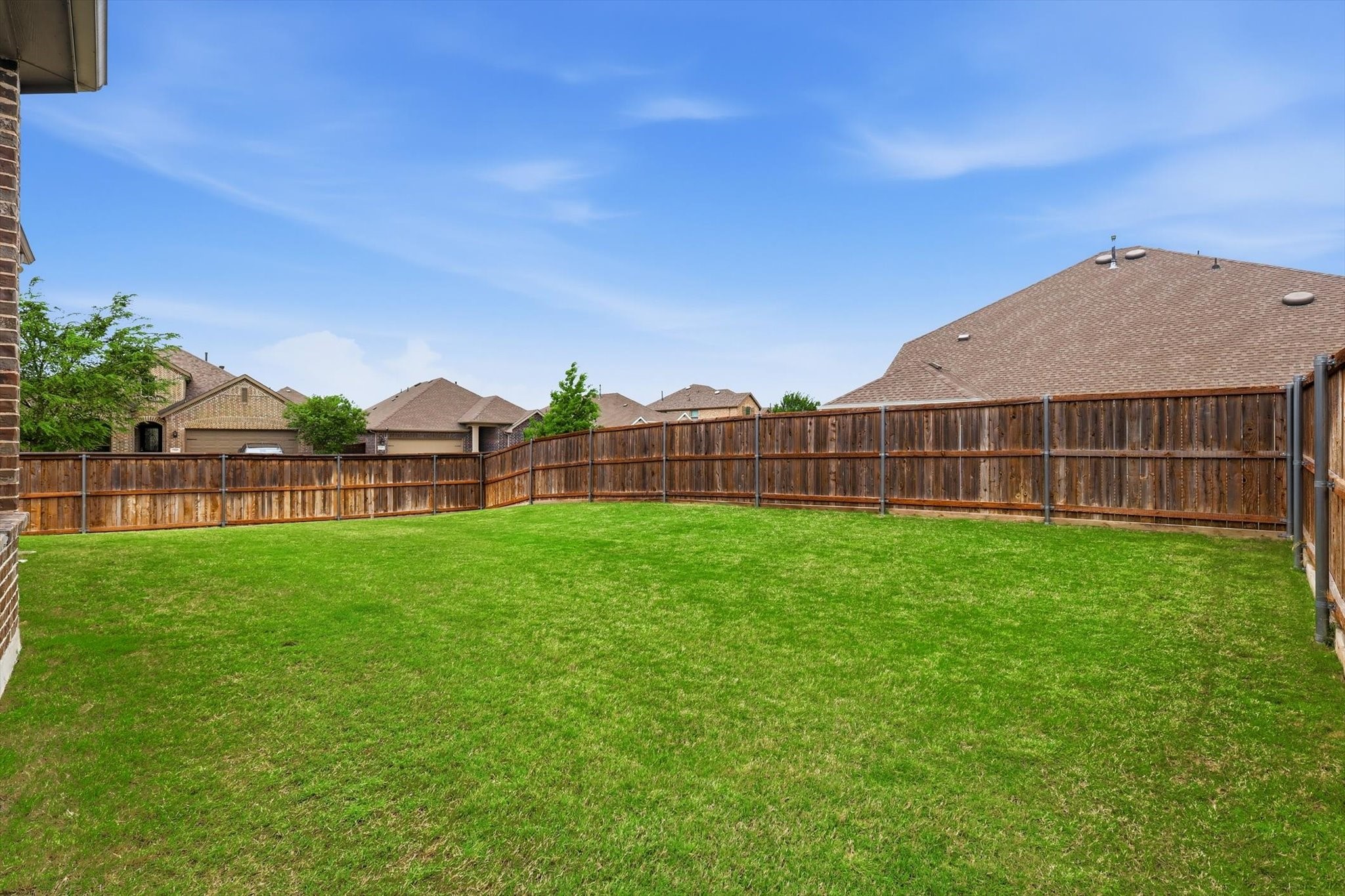 1601 Shetland Road Aubrey TX 76227
