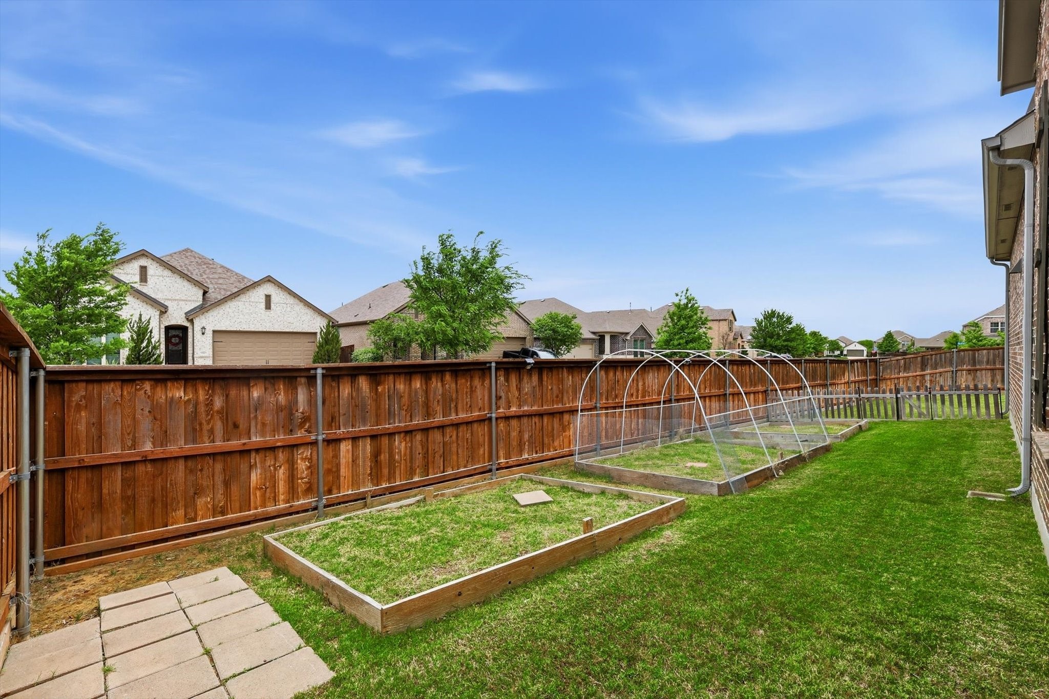 1601 Shetland Road Aubrey TX 76227