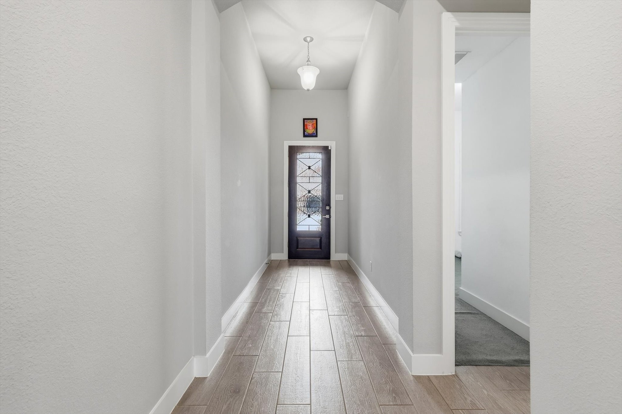 1601 Shetland Road Aubrey TX 76227