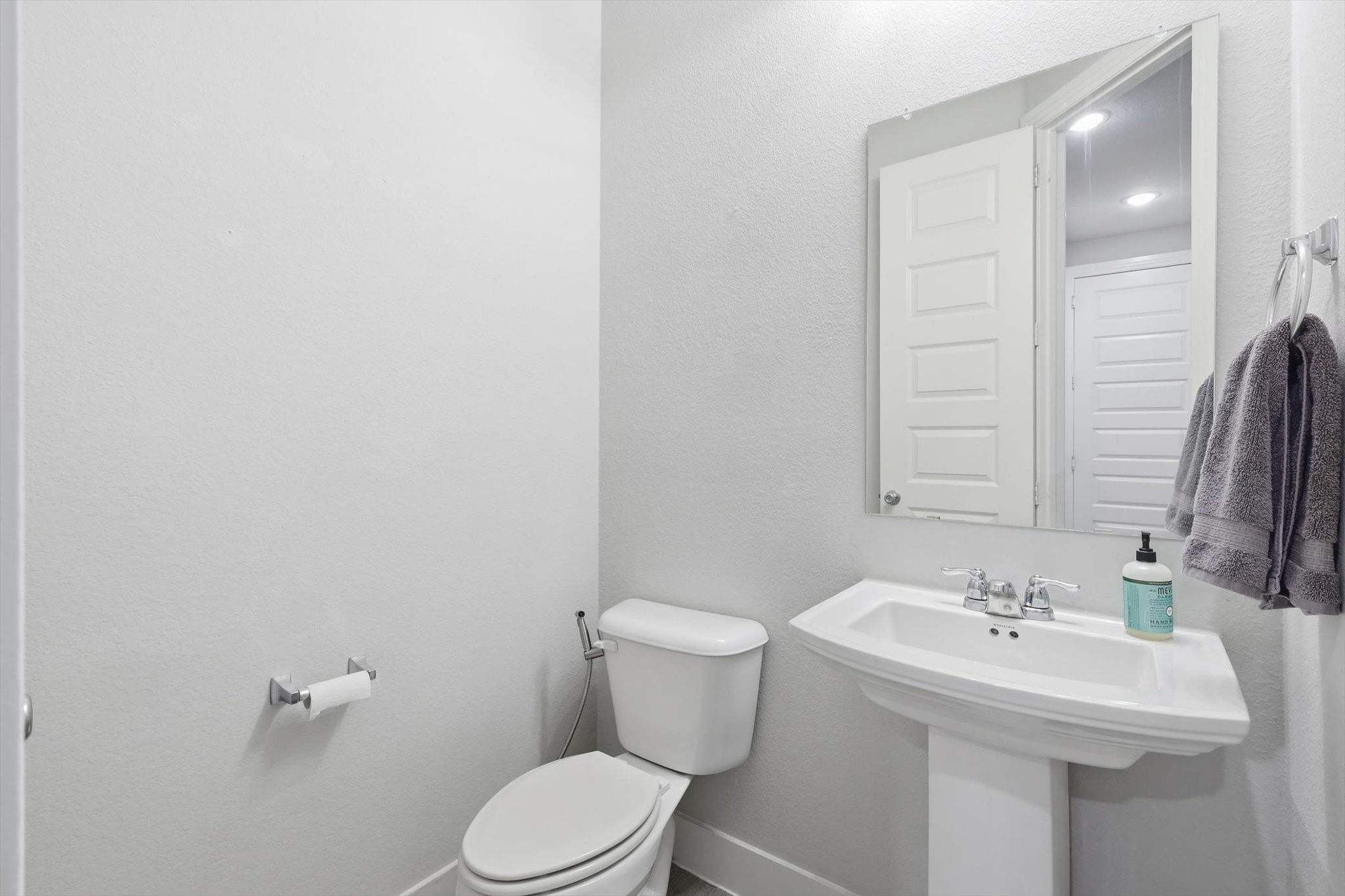1601 Shetland Road Aubrey TX 76227
