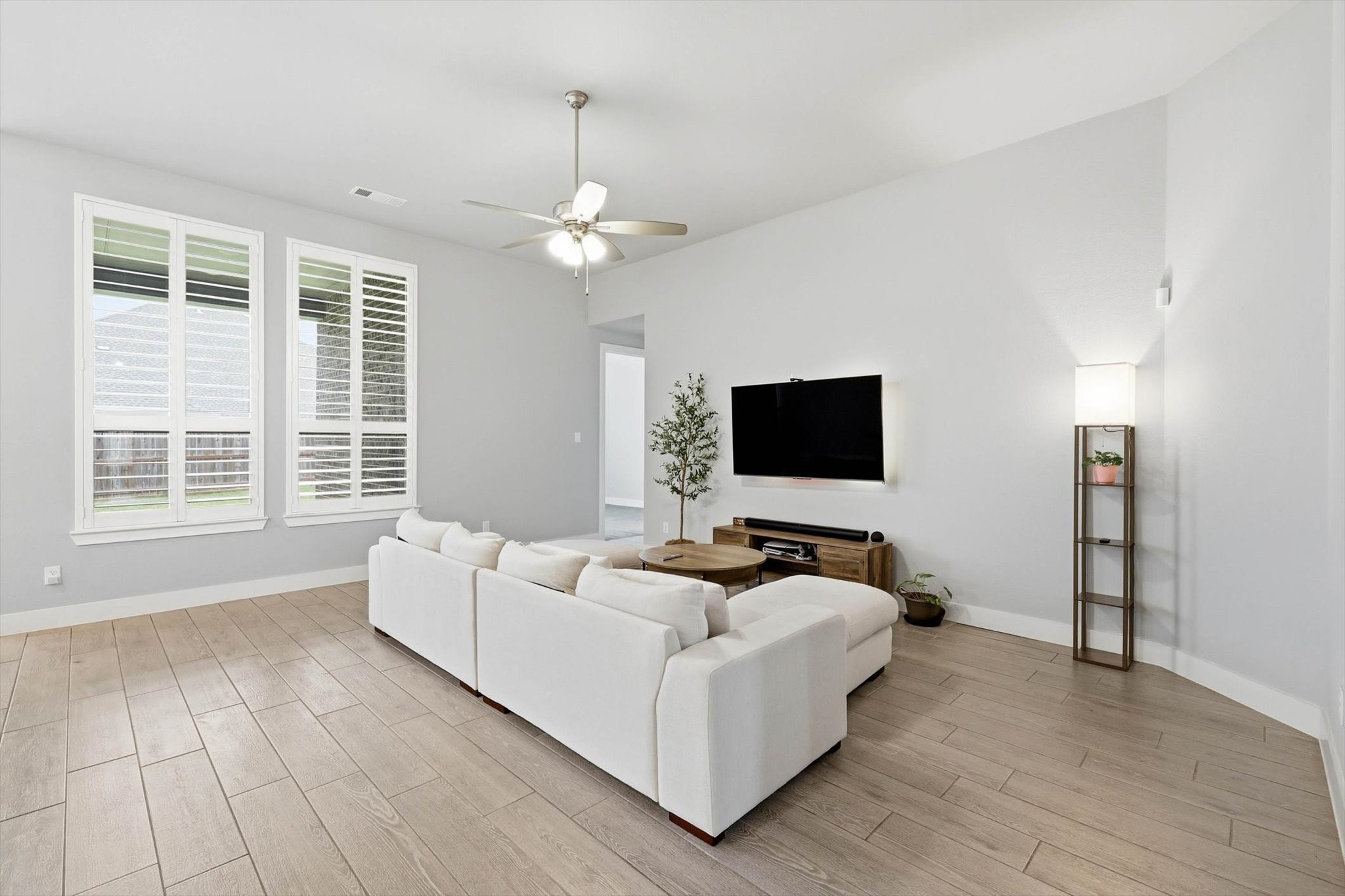 1601 Shetland Road Aubrey TX 76227