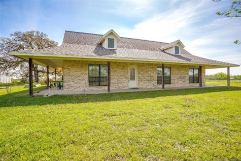 1936 N County Road 810 Alvarado TX 76009