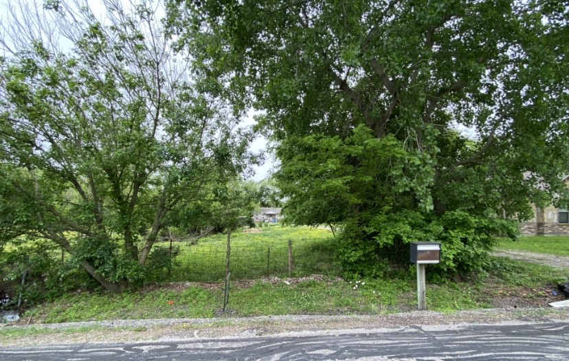 7810 Garner Road Rowlett TX 75088