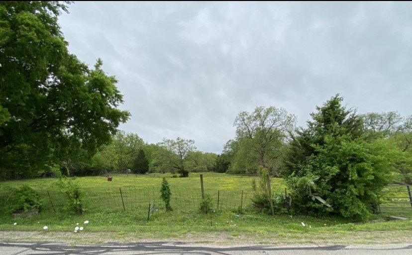 7810 Garner Road Rowlett TX 75088