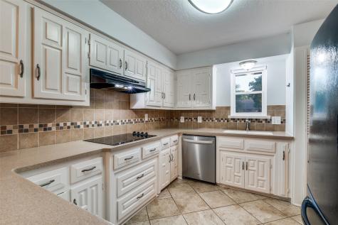 2825 Teakwood Lane Plano TX 75075