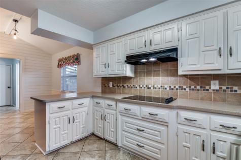 2825 Teakwood Lane Plano TX 75075