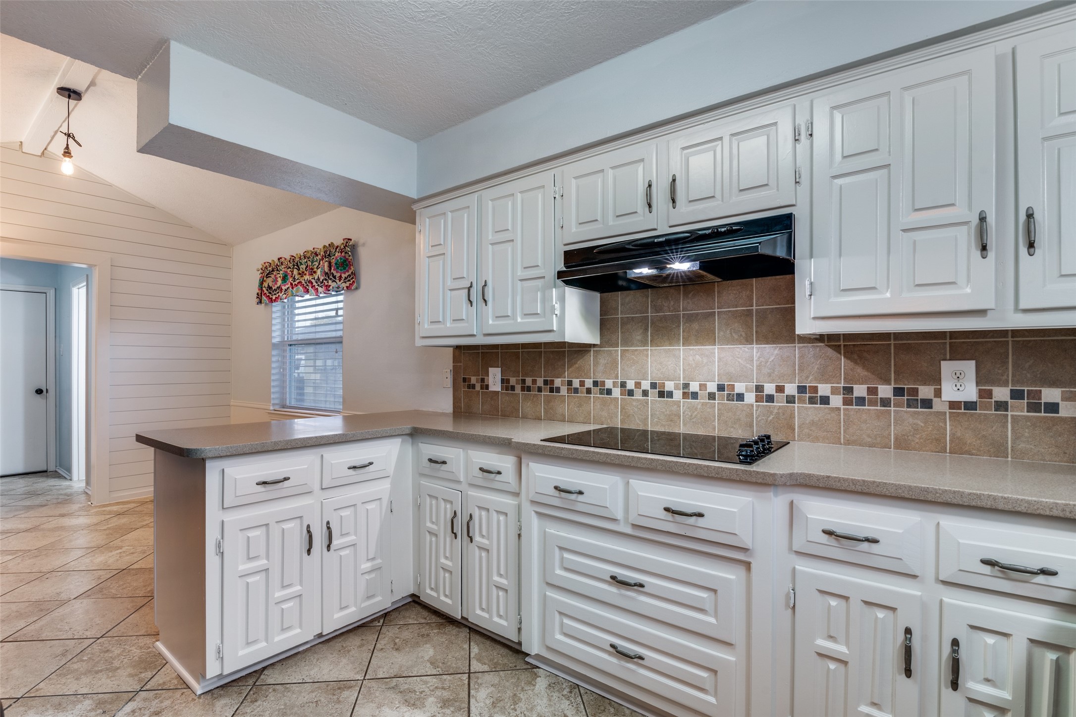 2825 Teakwood Lane Plano TX 75075