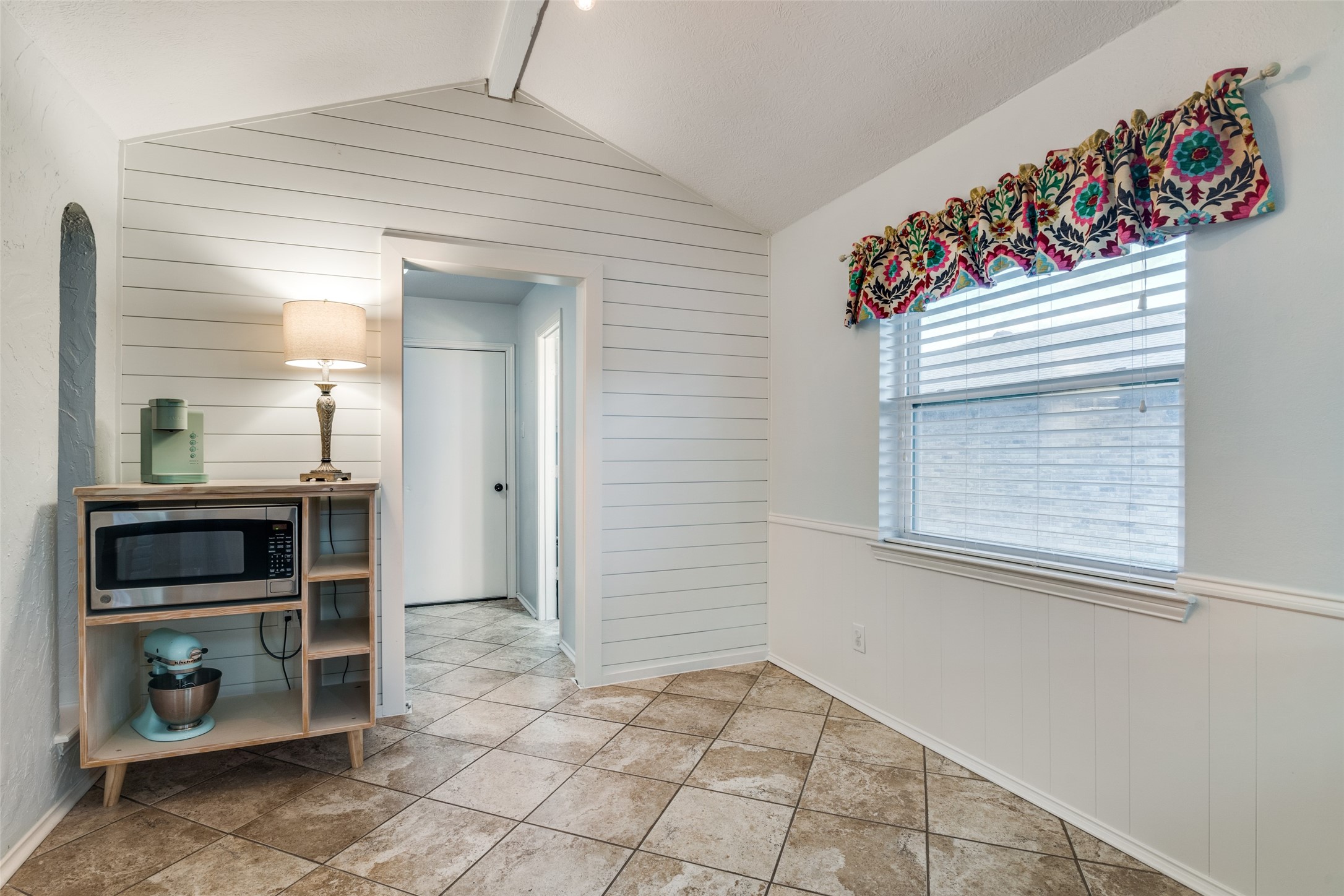 2825 Teakwood Lane Plano TX 75075