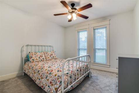 2825 Teakwood Lane Plano TX 75075