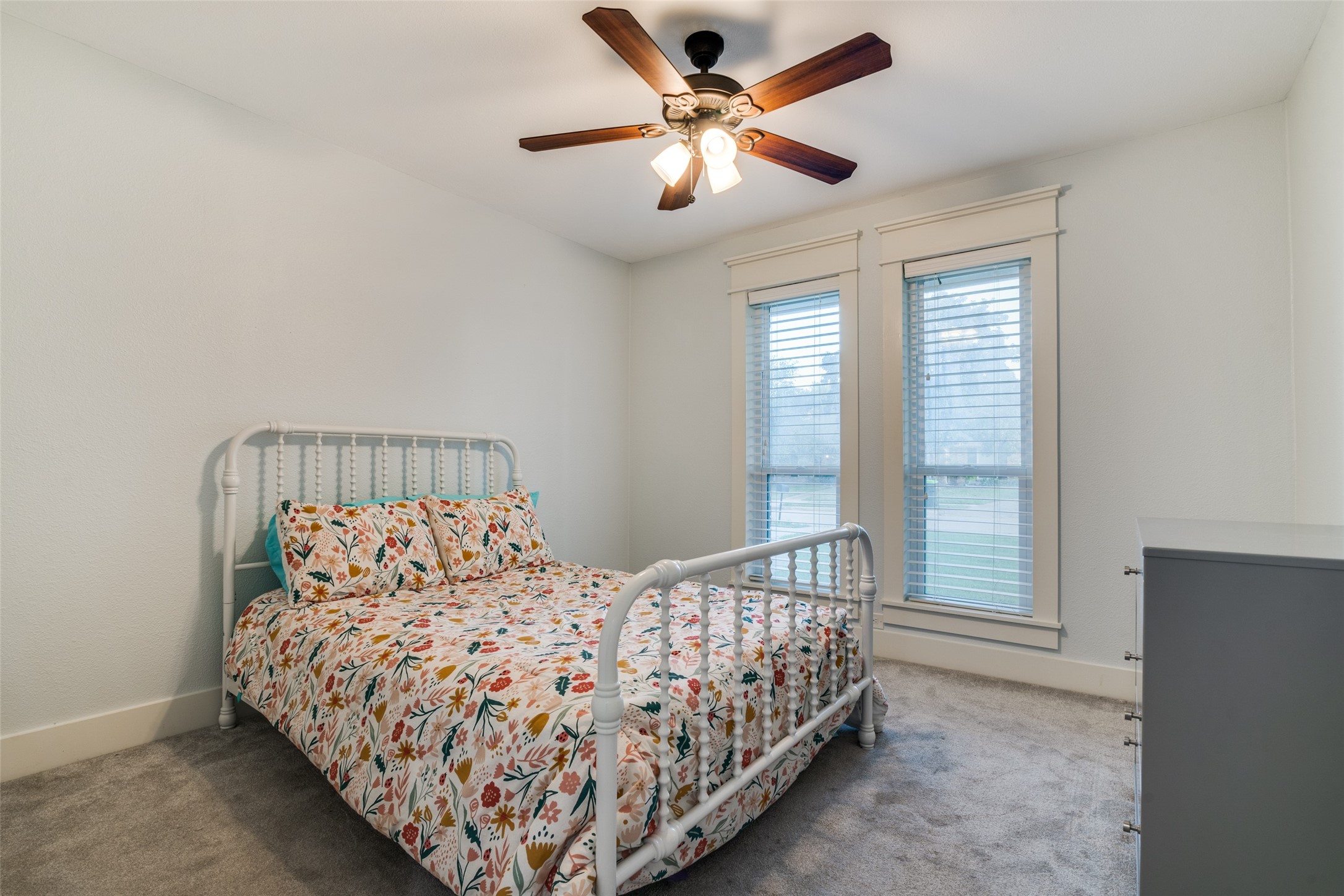 2825 Teakwood Lane Plano TX 75075