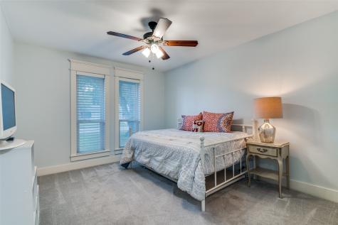 2825 Teakwood Lane Plano TX 75075