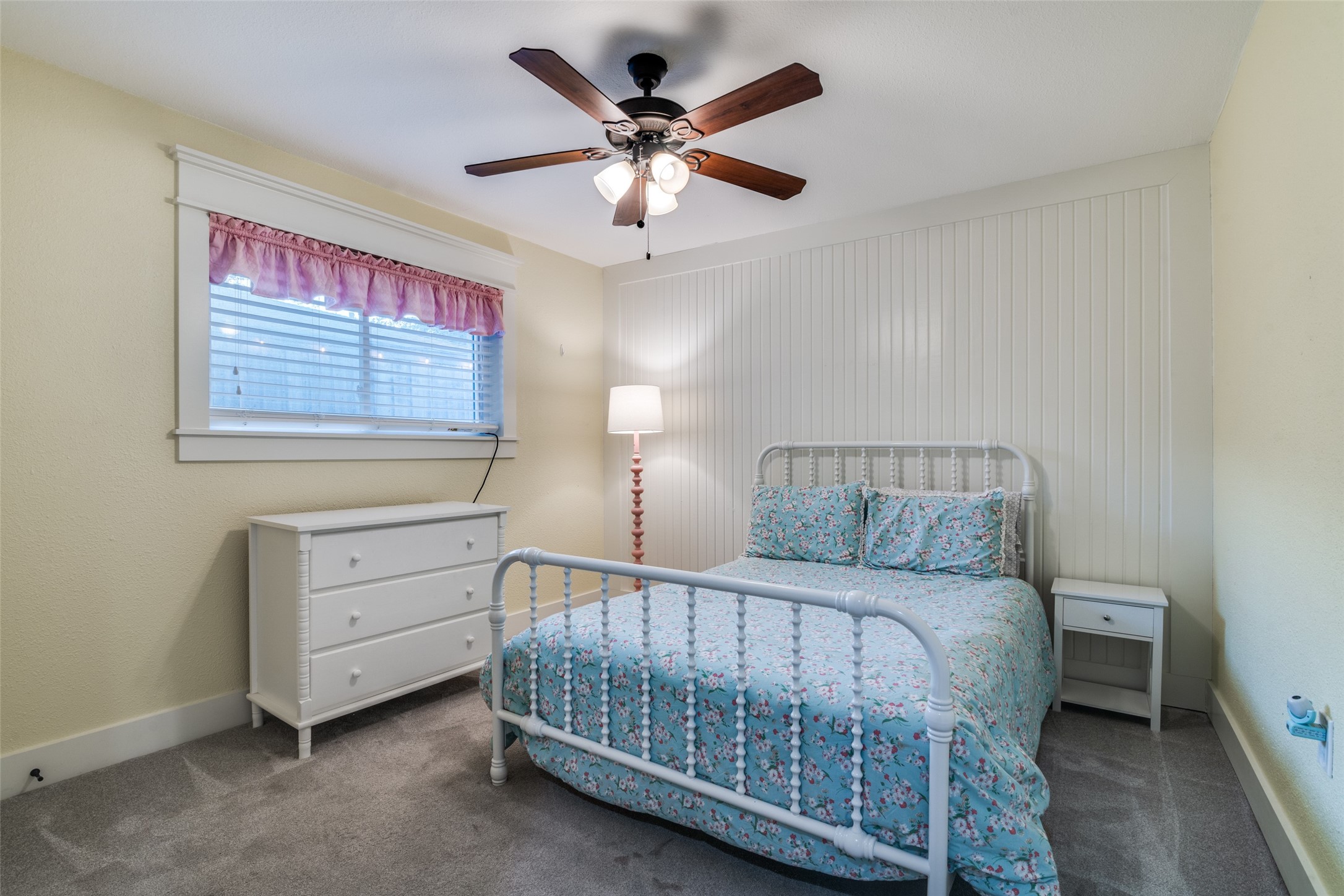 2825 Teakwood Lane Plano TX 75075