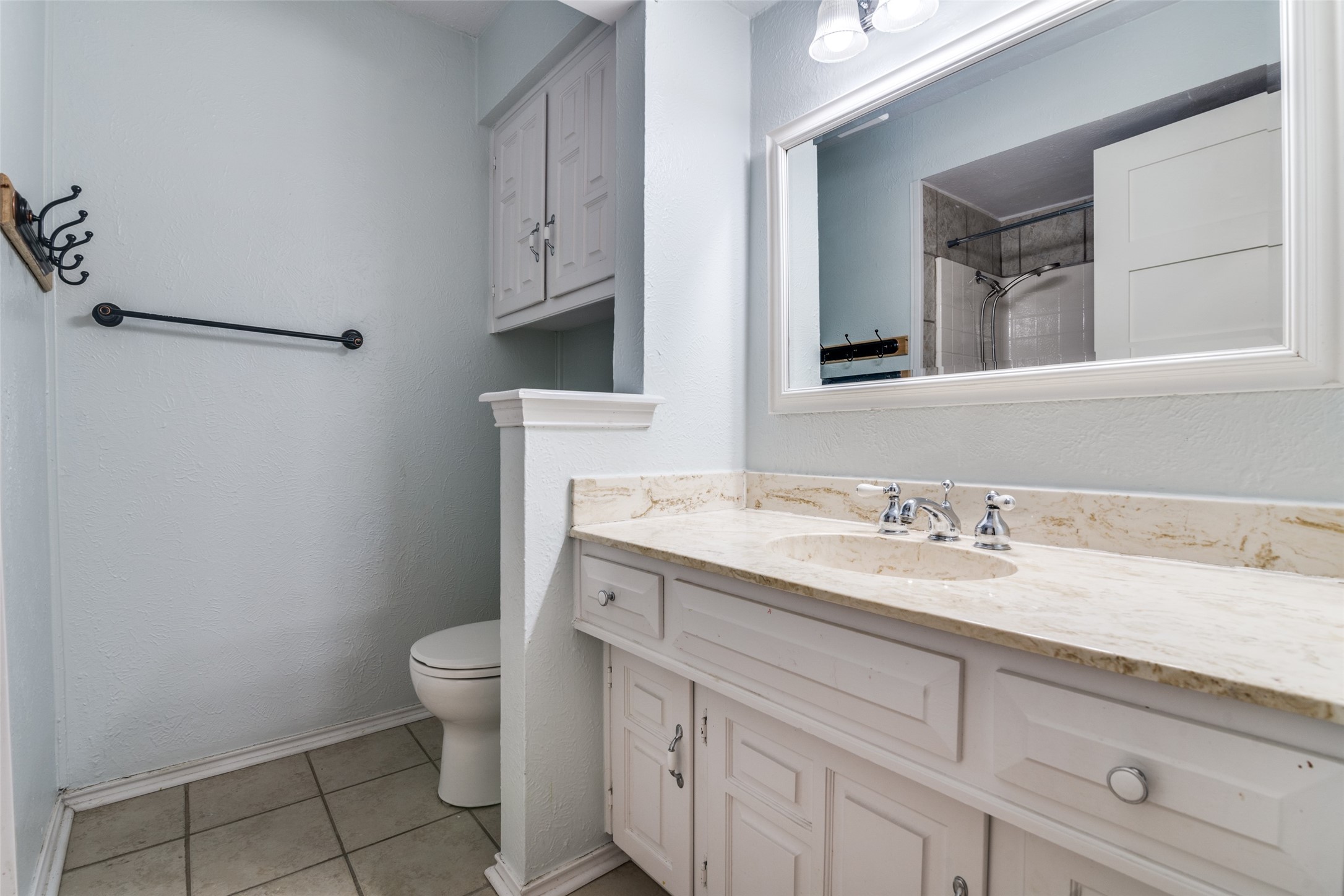 2825 Teakwood Lane Plano TX 75075