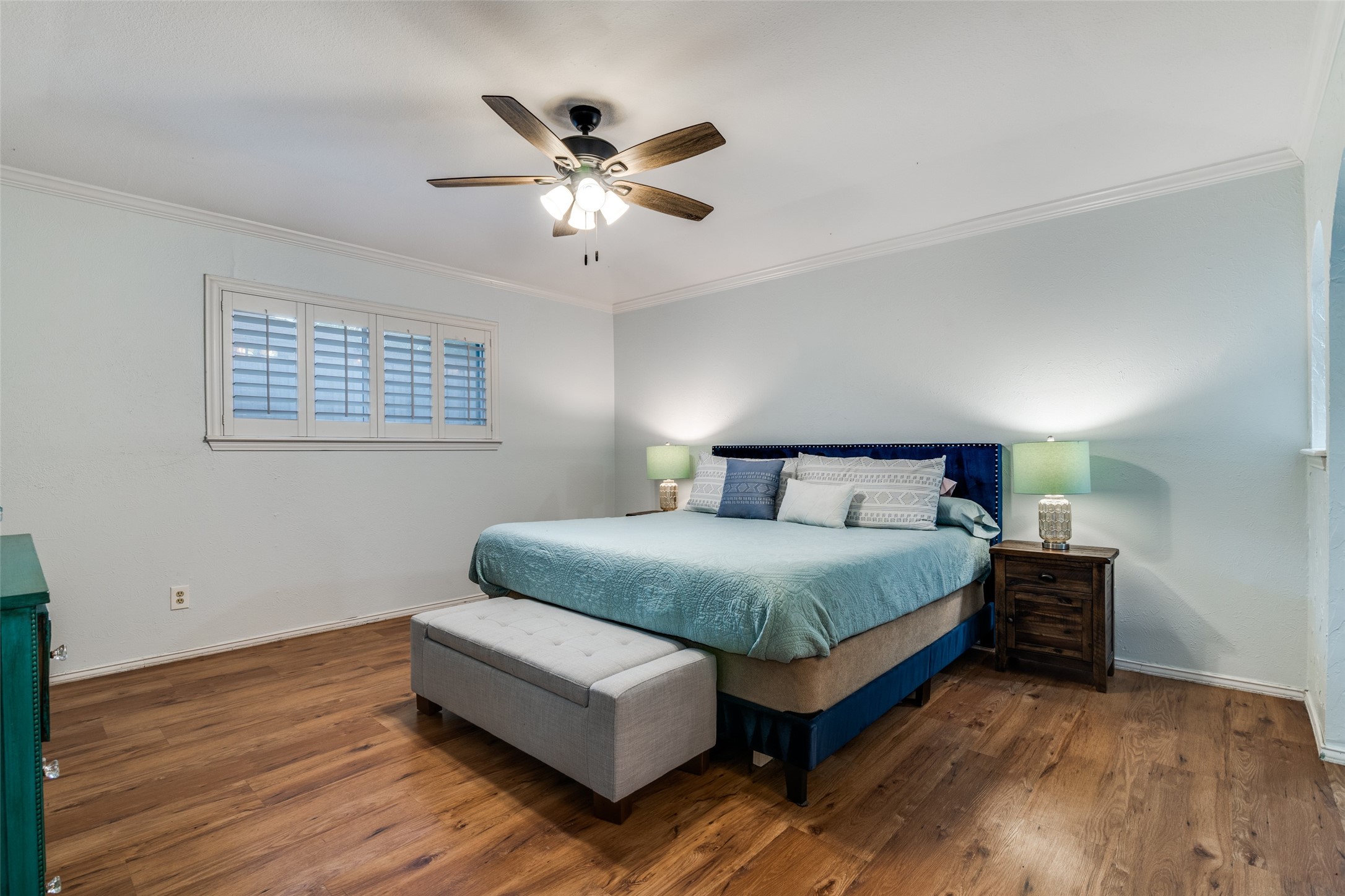 2825 Teakwood Lane Plano TX 75075