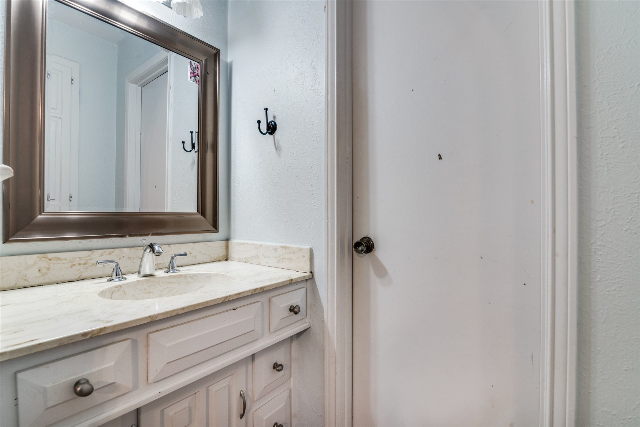 2825 Teakwood Lane Plano TX 75075