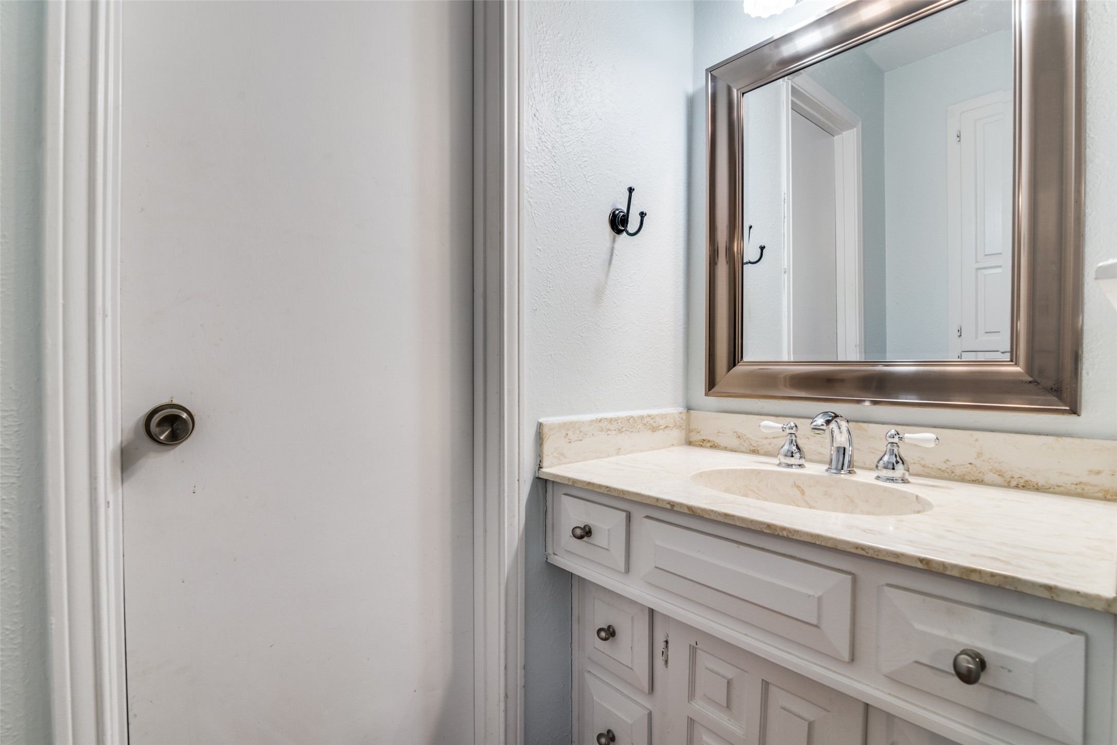 2825 Teakwood Lane Plano TX 75075